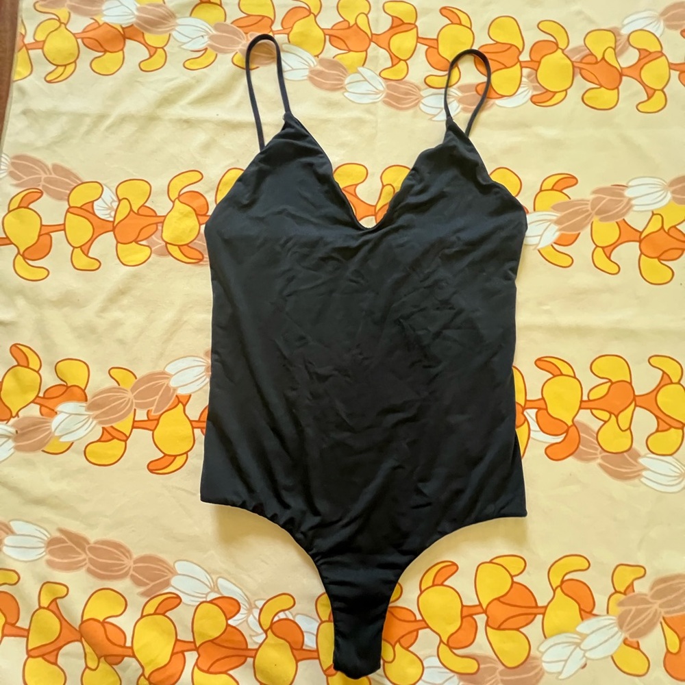 MAI one piece small